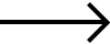 Čítať viac