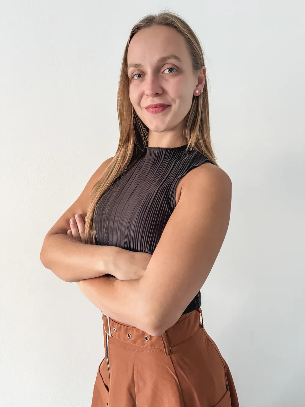 Júlia V.