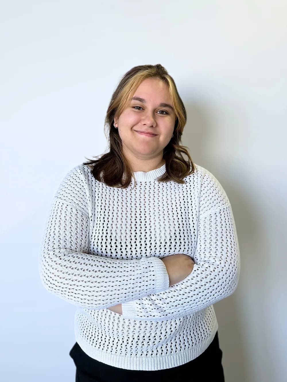 Sára M.