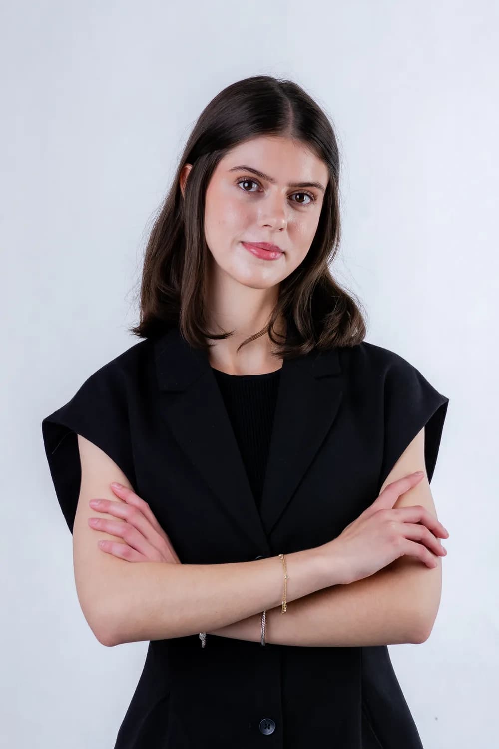 Sára S.