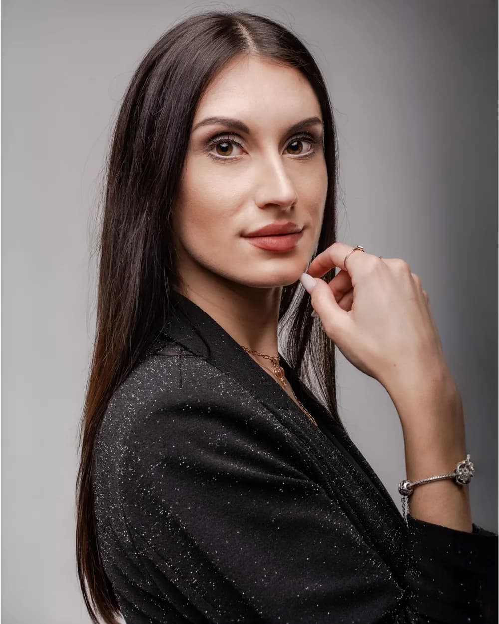 KATARÍNA Š.